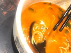 -和府捞面(天河领展广场店)