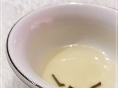 -棠记海鲜餐厅(南朗镇店)