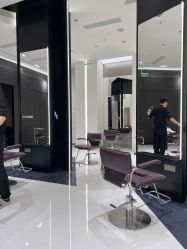 点击看大图 -INSTYLE·SALON