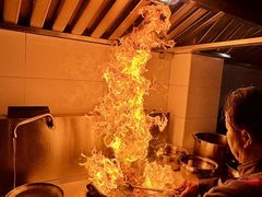 -李大爷的泡椒馆(冉家坝店)