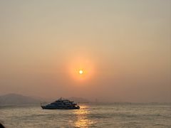 -演武大桥观景平台