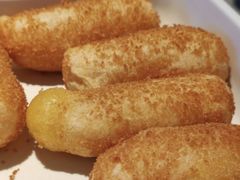 -半天妖烤鱼(海梦一方店)