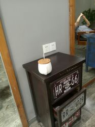 -青禾造型&刺青