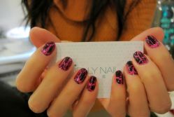 DSC_0509_副本-JELLY NAIL果冻美甲