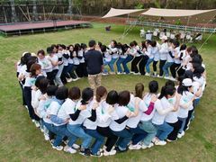 -深圳海钓·深圳钓鱼·拓展聚会鱼排