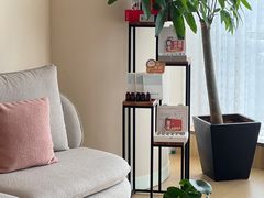 -星美科技皮肤管理中心(国贸店)