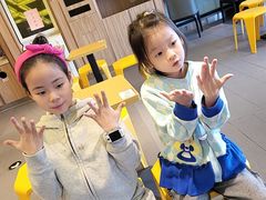 -海底捞火锅(万丰桥店)