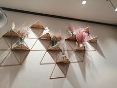 -万达广场(渭南高新店)