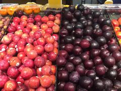 -世纪联华(临平邱山店)