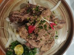 -朴太院·烤肉万岁(盐城店)