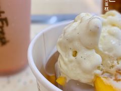 -鲜芋仙(群光广场店)