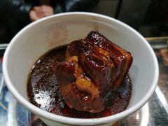 -河坊美食街(河坊街店)