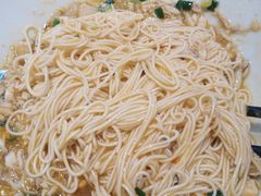 -新万鑫银丝面·非遗无锡味(惠山古镇店)