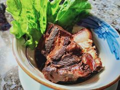 -菲乐餐厅(三十年经营·湖滨路店)