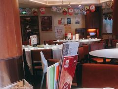 -潮福城大酒楼(湖滨北路店)