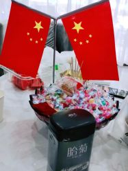 -SOR索尔祛痘·面部肌肤管理