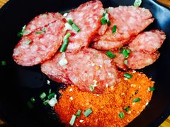 -丝恋丝娃娃(逸天城国贸店)