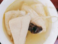 -清真马祥兴菜馆(云南北路店)