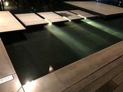 -台北北投丽禧温泉酒店