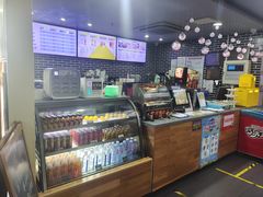 -网鱼网咖(金山卫零店)