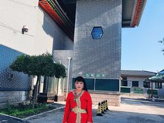 -大厂清真寺