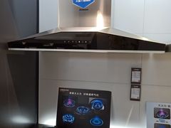 -红星美凯龙(浦江店)