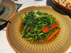 -Tegu泰古莲·泰国餐厅(红山6979店)