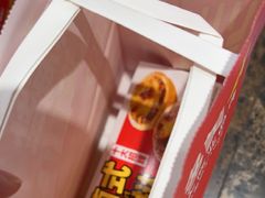 -味多美蛋糕(安定门店)