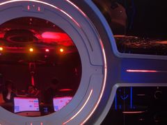 -方糖KTV-PLUS(世茂广场店)
