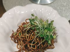 -儒忆孔府菜(清控店)