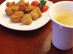 -棒约翰比萨·意面(剑河店)