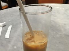 -镛记酒家