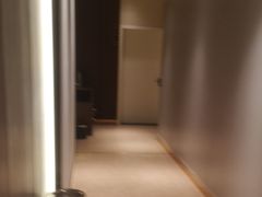 -香山湖渔家大院