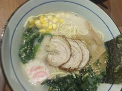 -稻前Taoki(方圆荟店)