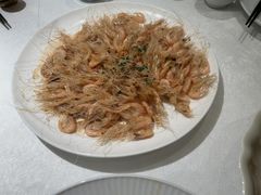 -狮王府淮扬菜(夫子庙老门东店)