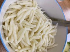 -清真·伊清阁餐厅