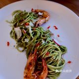 玉溪美食｜庙街巷子的温馨小店｜还没想好名字