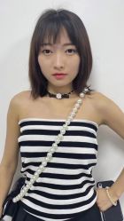 -Garden花園造型