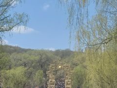 -北山公园