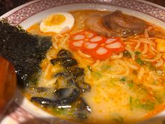-隐月· 㐂和食屋(芝罘万达公馆店)