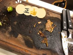 -和平馆·地道港澳茶餐厅(西门口店)