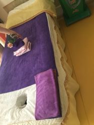 -悦芳庭美肤美体品牌集合店