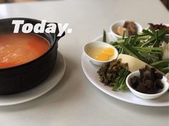 -九久大过桥米线(太古里店)