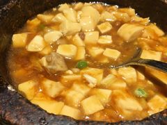 -绿茶餐厅(汇悦大融城店)