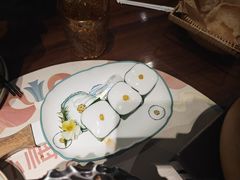 -苏梅花园(群星城店)
