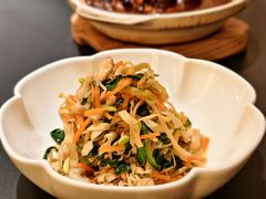 -红厨巷·淮扬菜(熙南里店)