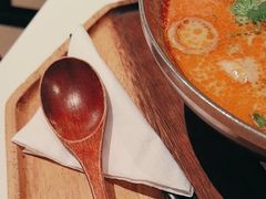 -GOGO Plate(成都太古里店)