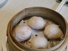 -御宝轩(益丰·外滩源店)