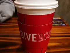 -星巴克(上海南站店)