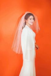 -艺匠摄影ARTIZ STUDIO(南京店)